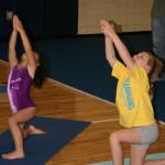 yoga-nastics 2
